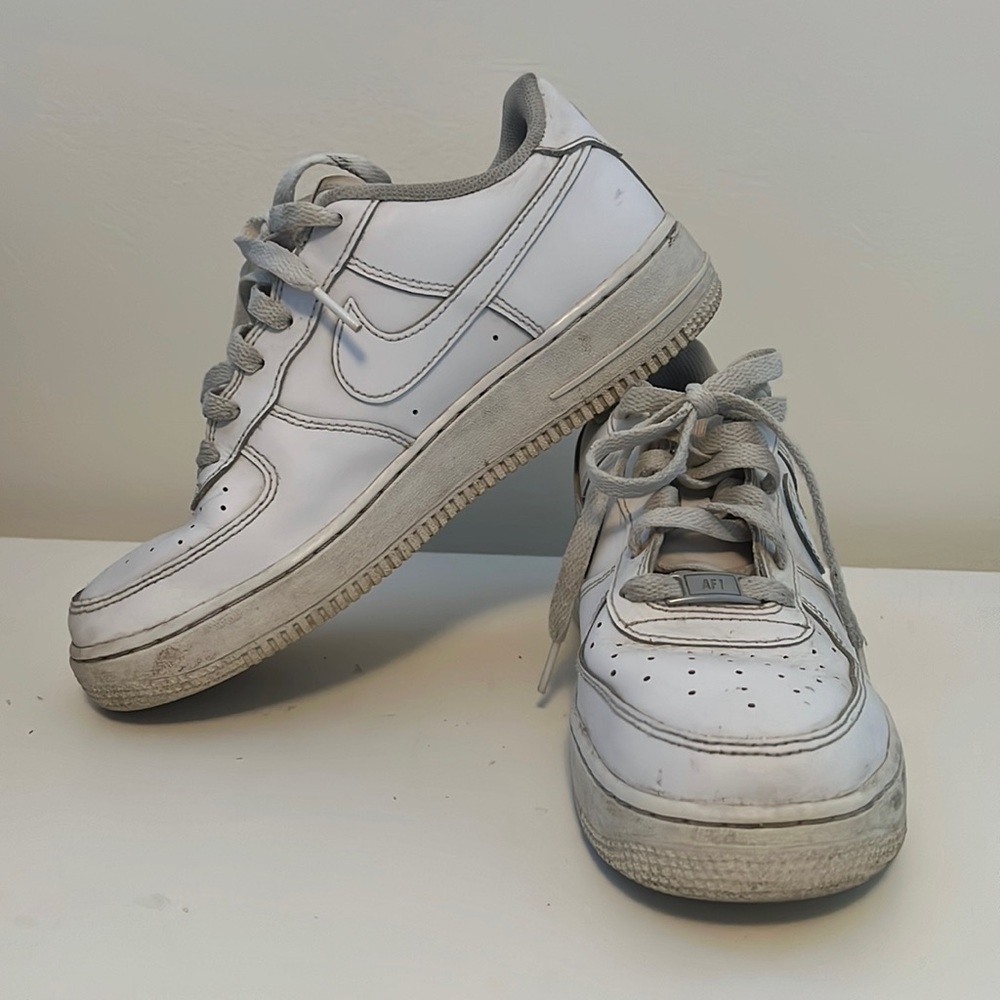 NIKE AF1